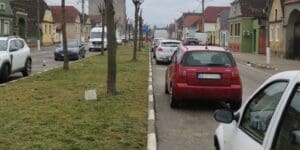 municipiul-codlea-a-obtinut-finantare-europeana-nerambursabila-pentru-construirea-a-6-km-de-piste-de-biciclete