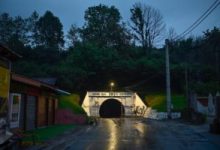 la-un-an-de-la-inundarea-salinei-praid-tot-nu-se-cunosc-cauzele-accidentului-ecologic,-atrage-atentia-aur