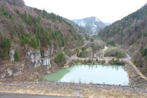 blocaj-legal-pentru-hidrocentrala-de-la-rastolita
