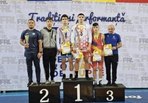 medalii-de-aur-si-bronz-pentru-luptatorii-de-la-css-targu-mures
