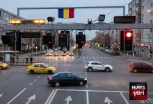 atentie,-soferi:-timisoara-a-lansat-„e-sigur”,-primul-sistem-de-monitorizare-video-si-radar-fix-din-romania!-pe-cand-si-in-mures?!