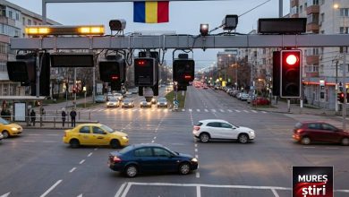 atentie,-soferi:-timisoara-a-lansat-„e-sigur”,-primul-sistem-de-monitorizare-video-si-radar-fix-din-romania!-pe-cand-si-in-mures?!