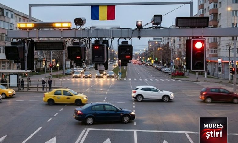 atentie,-soferi:-timisoara-a-lansat-„e-sigur”,-primul-sistem-de-monitorizare-video-si-radar-fix-din-romania!-pe-cand-si-in-mures?!