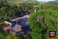start-oficial-pentru-relaxare:-strandul-din-ideciu-de-jos-isi-redeschide-portile-pe-30-mai!