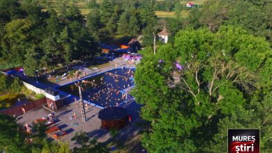start-oficial-pentru-relaxare:-strandul-din-ideciu-de-jos-isi-redeschide-portile-pe-30-mai!