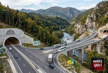 veste-buna-|-santier-deschis-pe-a8:-legatura-targu-mures-targu-neamt-intra-intr-o-noua-etapa-prin-predarea-lotului-2b!