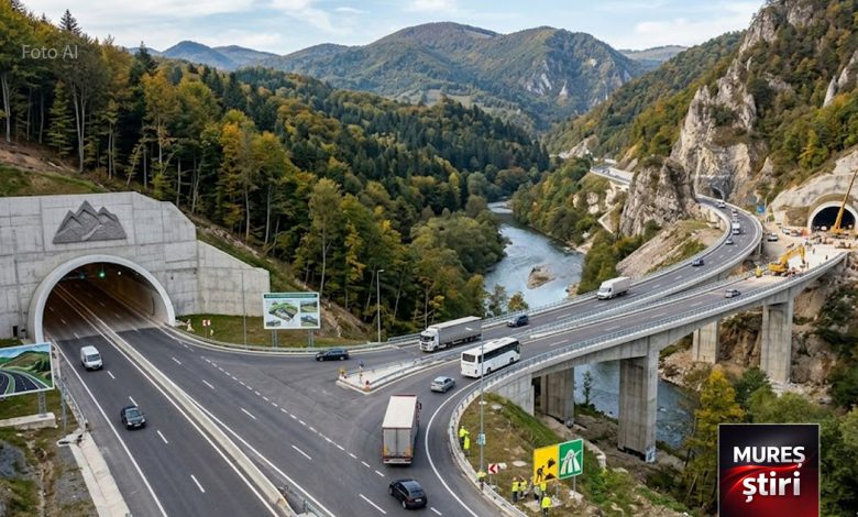 veste-buna-|-santier-deschis-pe-a8:-legatura-targu-mures-targu-neamt-intra-intr-o-noua-etapa-prin-predarea-lotului-2b!