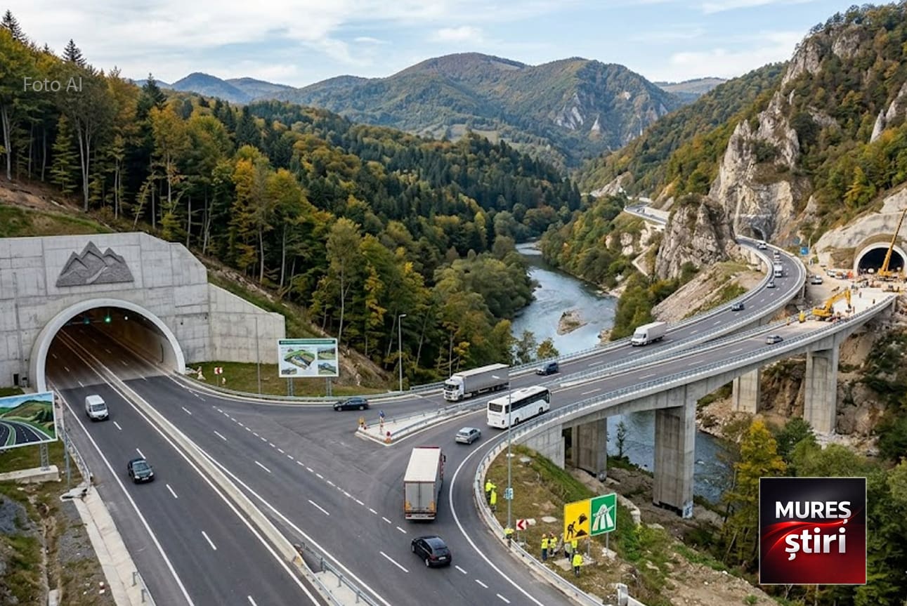 veste-buna-|-santier-deschis-pe-a8:-legatura-targu-mures-targu-neamt-intra-intr-o-noua-etapa-prin-predarea-lotului-2b!