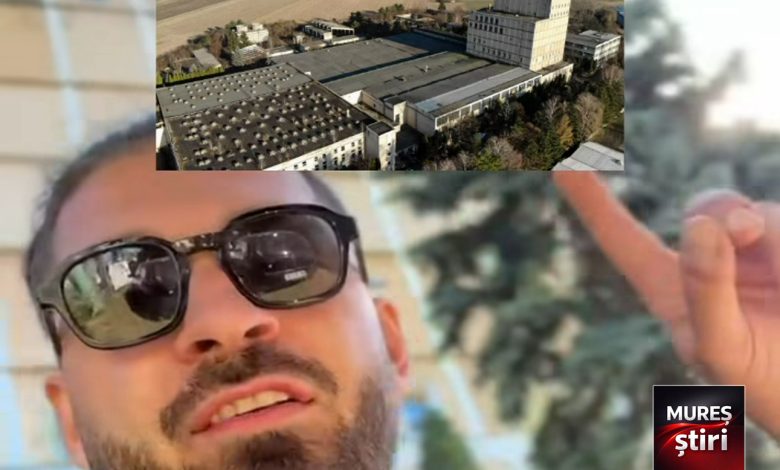 zvon-bomba-in-targu-mures:-uzina-foto-devine-centrul-distractiei,-inainte-de-„marele-final”!-video