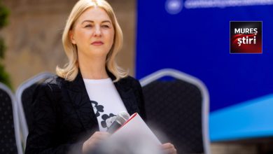 mara-toganel,-mesaj-dur-despre-degradarea-discursului-public-feminin:-„vulgaritatea-nu-este-putere”!