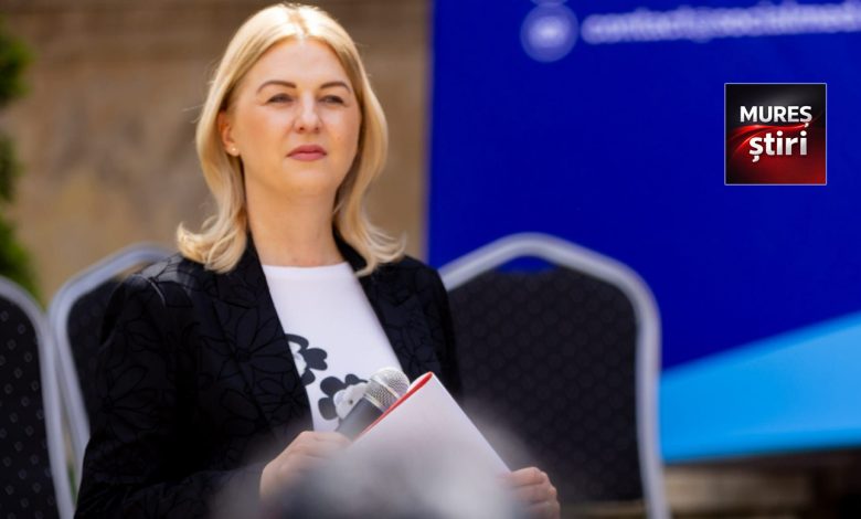 mara-toganel,-mesaj-dur-despre-degradarea-discursului-public-feminin:-„vulgaritatea-nu-este-putere”!
