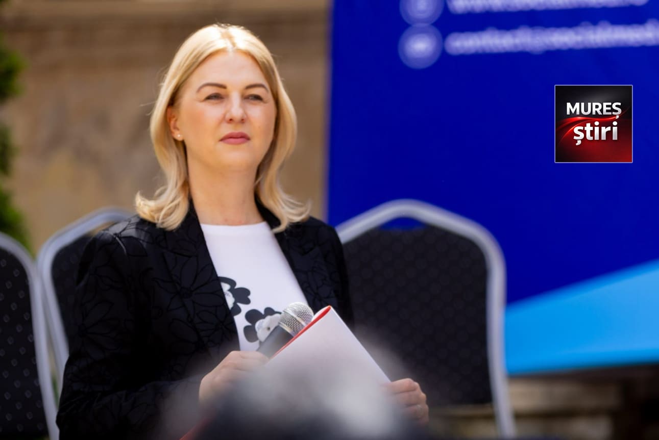 mara-toganel,-mesaj-dur-despre-degradarea-discursului-public-feminin:-„vulgaritatea-nu-este-putere”!
