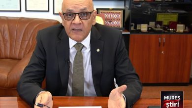 video-|-tensiuni-juridice-la-nivel-inalt:-raed-arafat-respinge-acuzatiile-de-„contrabanda”-si-acuza-procurorii!