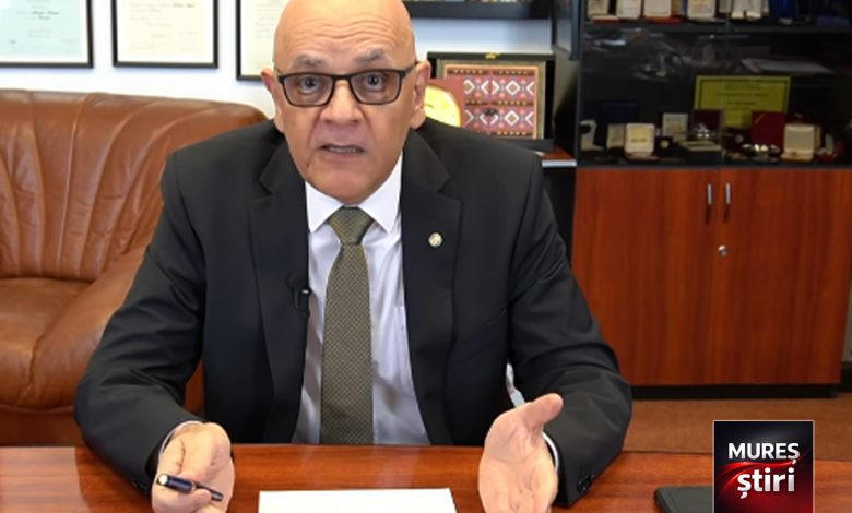 video-|-tensiuni-juridice-la-nivel-inalt:-raed-arafat-respinge-acuzatiile-de-„contrabanda”-si-acuza-procurorii!