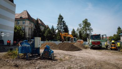 primaria-se-pregateste-de-un-imprumut-urias-ca-sa-finanteze-parking-uri,-podul-mures-si-p-ta-bolyai