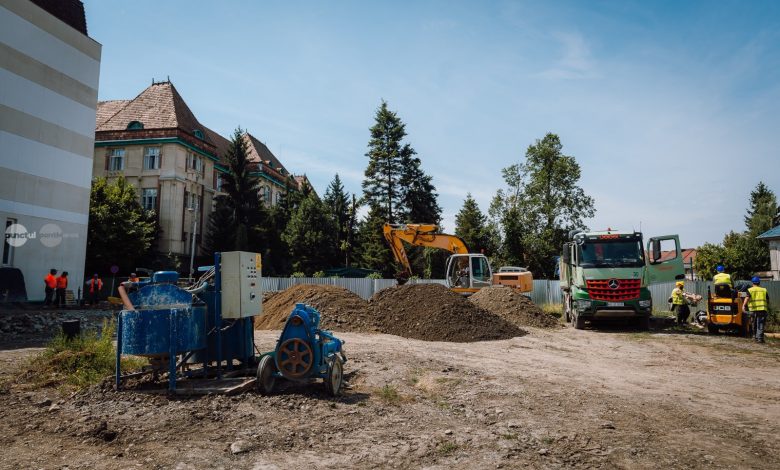 primaria-se-pregateste-de-un-imprumut-urias-ca-sa-finanteze-parking-uri,-podul-mures-si-p-ta-bolyai