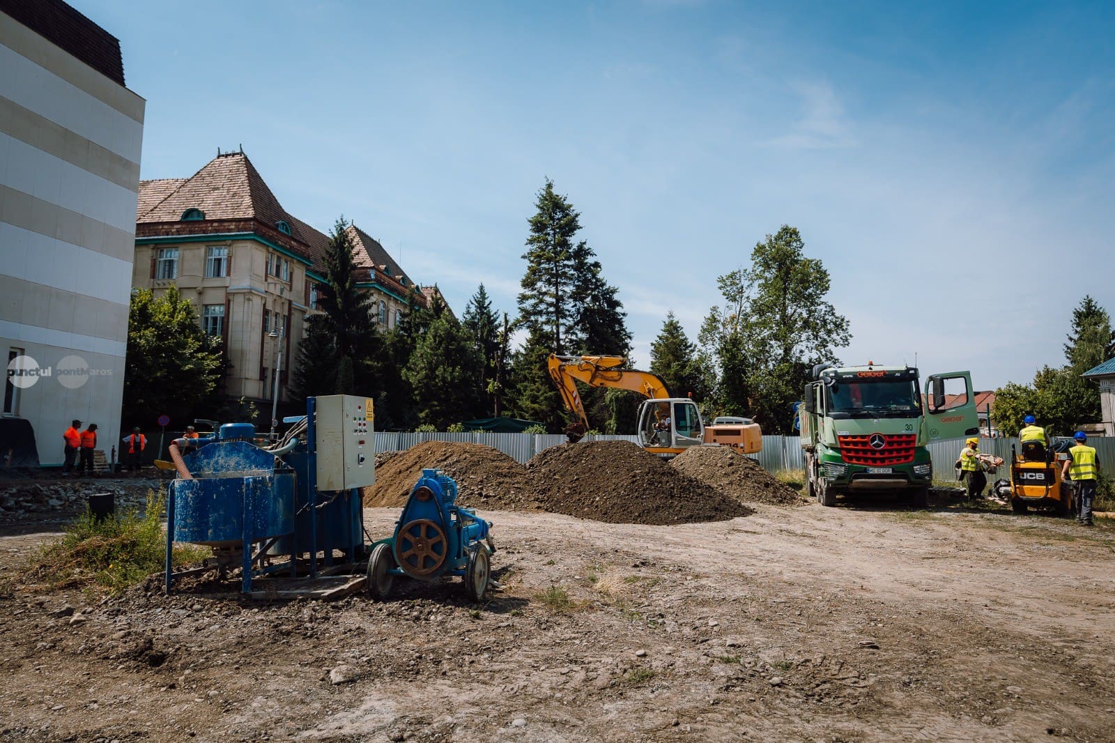 primaria-se-pregateste-de-un-imprumut-urias-ca-sa-finanteze-parking-uri,-podul-mures-si-p-ta-bolyai