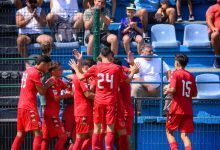 veste-mare-pentru-asa-targu-mures:-de-la-anul,-echipele-bugetare-din-liga-2-nu-mai-au-ce-cauta-in-play-off-ul-pentru-promovare