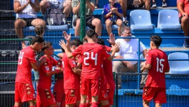 veste-mare-pentru-asa-targu-mures:-de-la-anul,-echipele-bugetare-din-liga-2-nu-mai-au-ce-cauta-in-play-off-ul-pentru-promovare