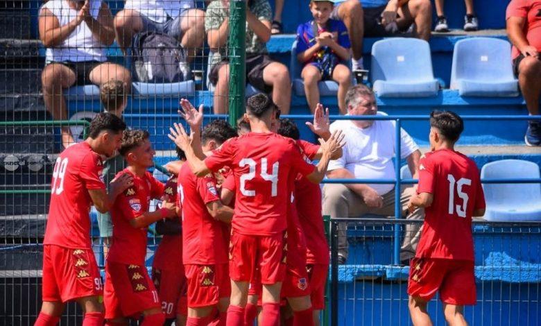 veste-mare-pentru-asa-targu-mures:-de-la-anul,-echipele-bugetare-din-liga-2-nu-mai-au-ce-cauta-in-play-off-ul-pentru-promovare