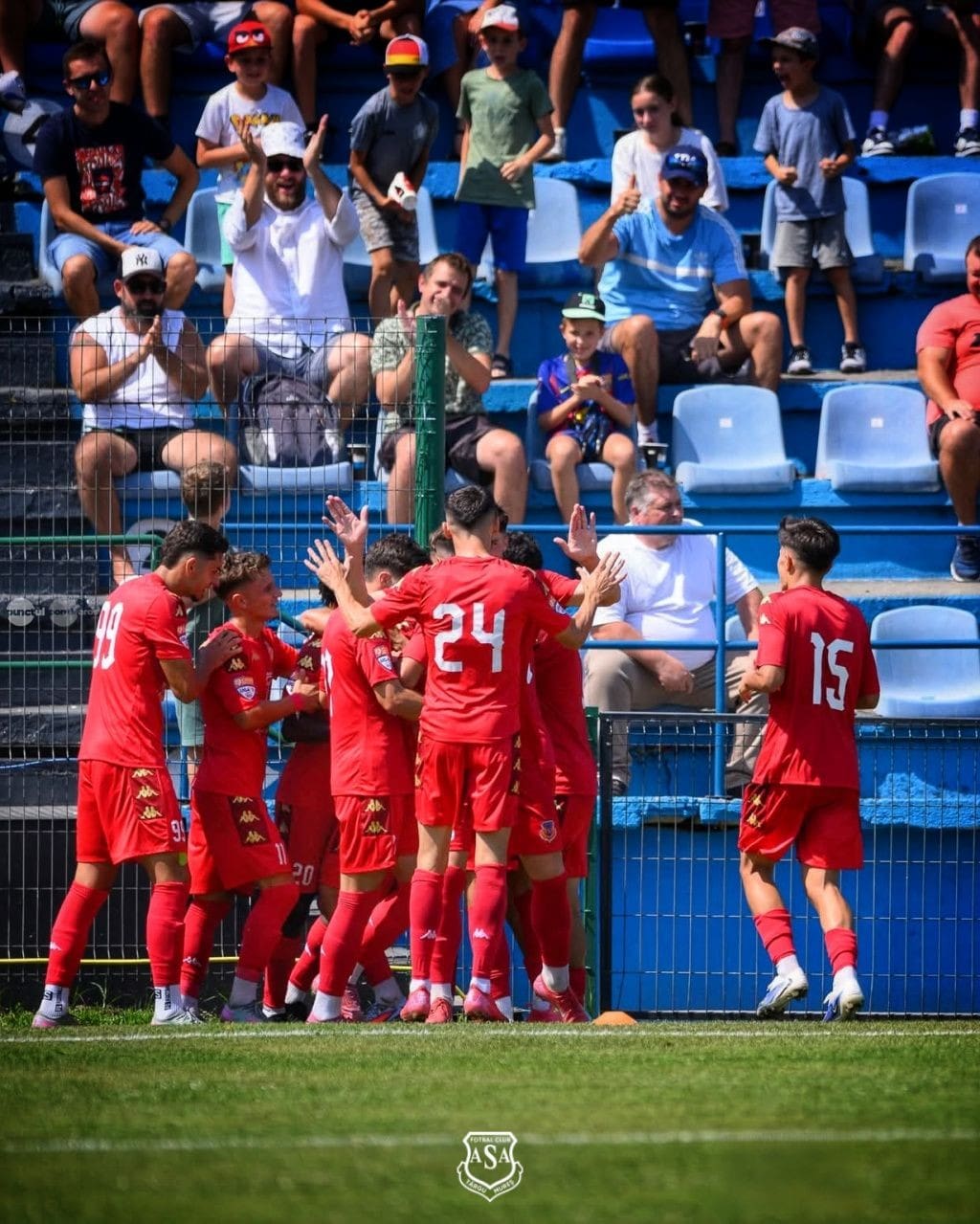 veste-mare-pentru-asa-targu-mures:-de-la-anul,-echipele-bugetare-din-liga-2-nu-mai-au-ce-cauta-in-play-off-ul-pentru-promovare