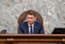 pnl-isi-va-prezenta-clar-pozitia-in-momentul-in-care-presedintele-nicusor-dan-va-face-o-nominalizare-oficiala-a-unui-premier