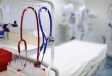 ultimele-noutati-in-domeniul-medicinei-de-laborator-vor-fi-prezentate-la-targu-mures