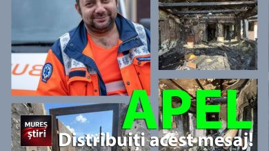 apel-umanitar:-sa-fim-alaturi-de-nicusor-enache,-mureseanul-salvator-care-a-pierdut-totul-intr-un-incendiu-devastator!