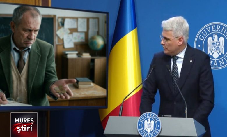 inechitate-|-noua-lege-a-salarizarii,-intre-„legea-privilegiilor”-pentru-ei-–-„legea-austeritatii”-pentru-populatie:-salarii-la-„triplu”-pentru-demnitari,-„firimituri”-pentru-profesori-si-cadre-medicale!