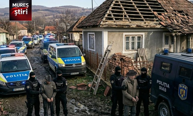 alerta:-retea-de-„mesteri”-pradatori,-destructurata-dupa-ce-au-lasat-zeci-de-victime-fara-economii!-descinderi-de-amploare-in-mures-si-alte-judete