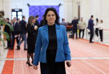 dumitrita-gliga:-psd-protejeaza-interesele-economice-ale-romaniei
