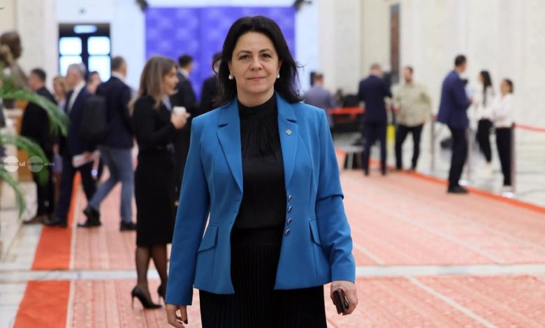 dumitrita-gliga:-psd-protejeaza-interesele-economice-ale-romaniei