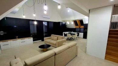 topul-oraselor-din-mures-–-cele-mai-scumpe-si-cele-mai-ieftine-apartamente-din-judet 