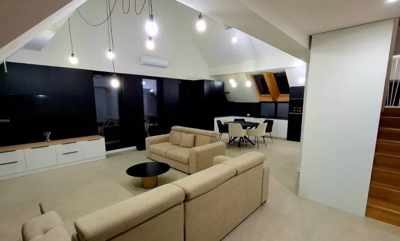 topul-oraselor-din-mures-–-cele-mai-scumpe-si-cele-mai-ieftine-apartamente-din-judet 