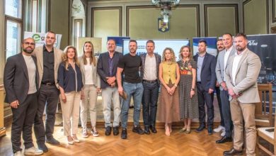 foto:-conferinta-internationala-la-targu-mures:-sportul,-educatia-si-psihologia,-in-dialog-despre-leadership
