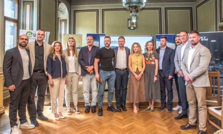 foto:-conferinta-internationala-la-targu-mures:-sportul,-educatia-si-psihologia,-in-dialog-despre-leadership