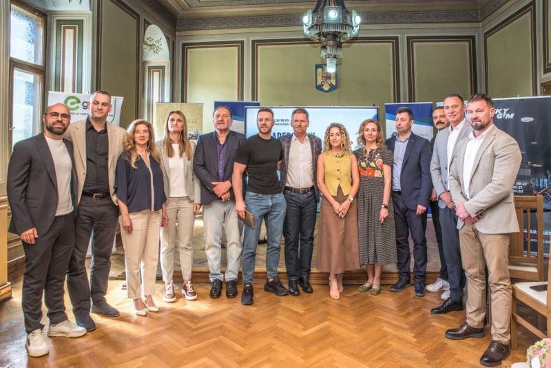 foto:-conferinta-internationala-la-targu-mures:-sportul,-educatia-si-psihologia,-in-dialog-despre-leadership