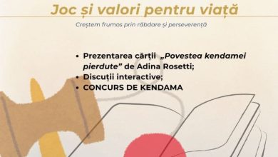 ”povestea-kendamei-pierdute”,-la-biblioteca-judeteana-mures