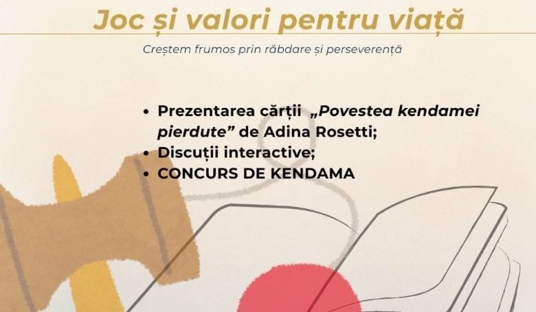 ”povestea-kendamei-pierdute”,-la-biblioteca-judeteana-mures