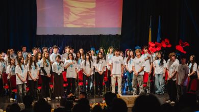 olimpiada-nationala-„tinerii-dezbat”-aduce-la-targu-mures-cei-mai-buni-tineri-oratori-din-tara