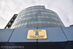 consiliul-superior-al-magistraturii-a-tranmis-ca-prevederile-proiectului-de-lege-privind-salarizarea-in-sistemul-bugetar-vor-„submina”-functionarea-justitiei