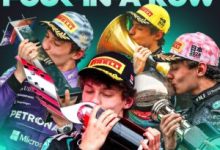 antonelli,-campion-al-canadei-la-automobilism-f1