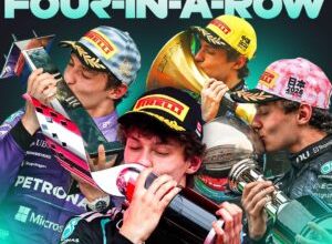 antonelli,-campion-al-canadei-la-automobilism-f1