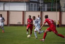 comunal-selimbar-a-ramas-in-liga-a-ii-a-de-fotbal