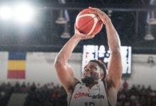 a-inceput-finala-masculina-de-baschet:-oradea-–-cluj-1-0