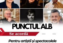 punctul-alb