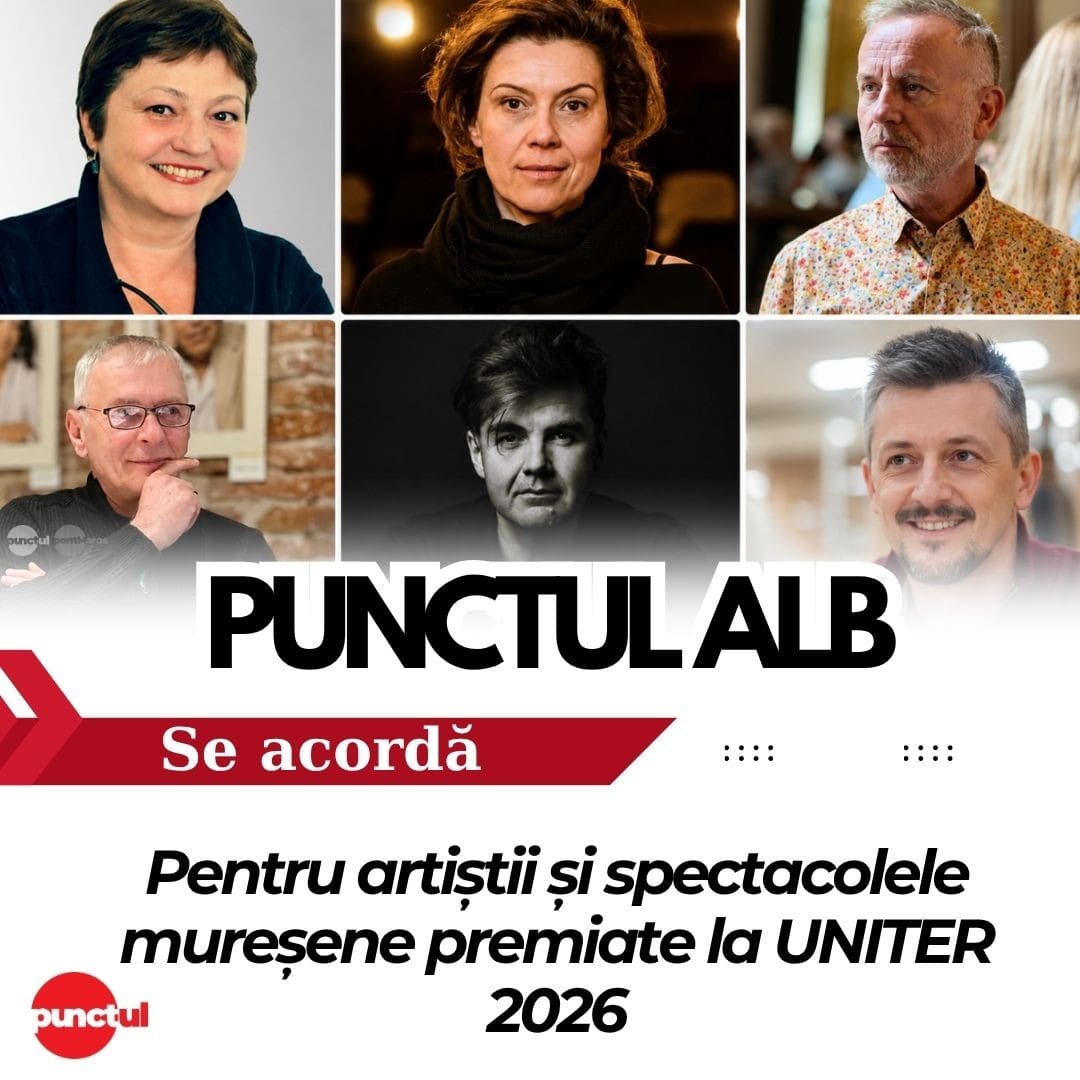 punctul-alb