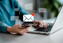 electrica-furnizare-avertizeaza-clientii-asupra-unei-campanii-de-phishing-cu-facturi-false