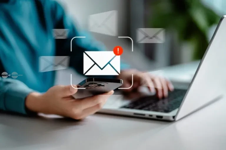 electrica-furnizare-avertizeaza-clientii-asupra-unei-campanii-de-phishing-cu-facturi-false
