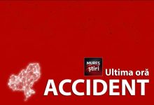 accident-fara-victime-intre-mica-si-ceuas:-o-masina-a-ajuns-pe-camp!